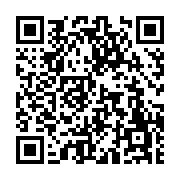 고시/공고 페이지 바로가기 주소(https://www.jangseong.go.kr/q/ezIyOHwyMDE0OXxzaG93fHBhZ2U9NzE2fQ==&e=M&s=3), QRCODE