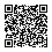 고시/공고 페이지 바로가기 주소(https://www.jangseong.go.kr/q/ezIyOHwyMDE0OXxzaG93fHBhZ2U9NzI2fQ==&e=M&s=3), QRCODE