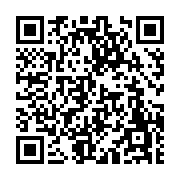 고시/공고 페이지 바로가기 주소(https://www.jangseong.go.kr/q/ezIyOHwyMDE0OXxzaG93fHBhZ2U9NzIyfQ==&e=M&s=3), QRCODE