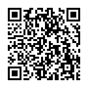 고시/공고 페이지 바로가기 주소(https://www.jangseong.go.kr/q/ezIyOHwyMDE1M3xzaG93fHBhZ2U9NjcxfQ==&e=M&s=3), QRCODE