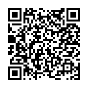 고시/공고 페이지 바로가기 주소(https://www.jangseong.go.kr/q/ezIyOHwyMDE1M3xzaG93fHBhZ2U9NzE2fQ==&e=M&s=3), QRCODE