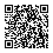 고시/공고 페이지 바로가기 주소(https://www.jangseong.go.kr/q/ezIyOHwyMDE1M3xzaG93fHBhZ2U9NzE3fQ==&e=M&s=3), QRCODE