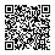 고시/공고 페이지 바로가기 주소(https://www.jangseong.go.kr/q/ezIyOHwyMDE1M3xzaG93fHBhZ2U9NzI2fQ==&e=M&s=3), QRCODE