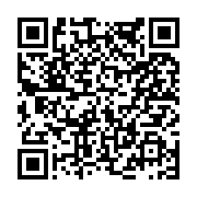 고시/공고 페이지 바로가기 주소(https://www.jangseong.go.kr/q/ezIyOHwyMDE1M3xzaG93fHBhZ2U9NzIyfQ==&e=M&s=3), QRCODE