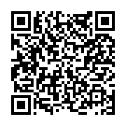 고시/공고 페이지 바로가기 주소(https://www.jangseong.go.kr/q/ezIyOHwyMDE1M3xzaG93fHBhZ2U9NzQ3fQ==&e=M&s=3), QRCODE