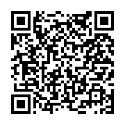 고시/공고 페이지 바로가기 주소(https://www.jangseong.go.kr/q/ezIyOHwyMDE1MHxzaG93fHBhZ2U9NjAxfQ==&e=M&s=3), QRCODE