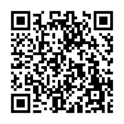 고시/공고 페이지 바로가기 주소(https://www.jangseong.go.kr/q/ezIyOHwyMDE1MHxzaG93fHBhZ2U9NjcxfQ==&e=M&s=3), QRCODE