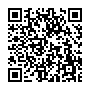 고시/공고 페이지 바로가기 주소(https://www.jangseong.go.kr/q/ezIyOHwyMDE1MHxzaG93fHBhZ2U9NzE2fQ==&e=M&s=3), QRCODE