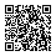 고시/공고 페이지 바로가기 주소(https://www.jangseong.go.kr/q/ezIyOHwyMDE1MHxzaG93fHBhZ2U9NzI2fQ==&e=M&s=3), QRCODE