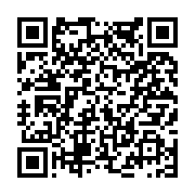 고시/공고 페이지 바로가기 주소(https://www.jangseong.go.kr/q/ezIyOHwyMDE1MHxzaG93fHBhZ2U9NzIyfQ==&e=M&s=3), QRCODE