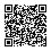 고시/공고 페이지 바로가기 주소(https://www.jangseong.go.kr/q/ezIyOHwyMDE1MXxzaG93fHBhZ2U9NjAxfQ==&e=M&s=3), QRCODE