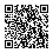 고시/공고 페이지 바로가기 주소(https://www.jangseong.go.kr/q/ezIyOHwyMDE1MXxzaG93fHBhZ2U9NjcxfQ==&e=M&s=3), QRCODE