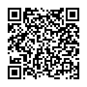 고시/공고 페이지 바로가기 주소(https://www.jangseong.go.kr/q/ezIyOHwyMDE1MXxzaG93fHBhZ2U9NzE2fQ==&e=M&s=3), QRCODE