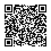 고시/공고 페이지 바로가기 주소(https://www.jangseong.go.kr/q/ezIyOHwyMDE1MXxzaG93fHBhZ2U9NzI2fQ==&e=M&s=3), QRCODE