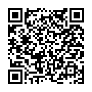 고시/공고 페이지 바로가기 주소(https://www.jangseong.go.kr/q/ezIyOHwyMDE1MXxzaG93fHBhZ2U9NzIyfQ==&e=M&s=3), QRCODE