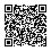 고시/공고 페이지 바로가기 주소(https://www.jangseong.go.kr/q/ezIyOHwyMDE1MXxzaG93fHBhZ2U9NzQ4fQ==&e=M&s=3), QRCODE
