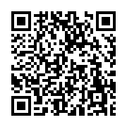 고시/공고 페이지 바로가기 주소(https://www.jangseong.go.kr/q/ezIyOHwyMDE1MnxzaG93fHBhZ2U9NjAwfQ==&e=M&s=3), QRCODE