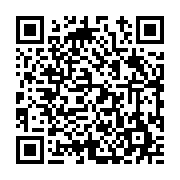 고시/공고 페이지 바로가기 주소(https://www.jangseong.go.kr/q/ezIyOHwyMDE1MnxzaG93fHBhZ2U9NjcwfQ==&e=M&s=3), QRCODE