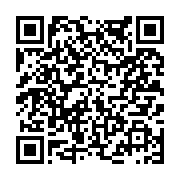 고시/공고 페이지 바로가기 주소(https://www.jangseong.go.kr/q/ezIyOHwyMDE1MnxzaG93fHBhZ2U9NzE1fQ==&e=M&s=3), QRCODE