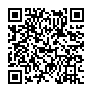 고시/공고 페이지 바로가기 주소(https://www.jangseong.go.kr/q/ezIyOHwyMDE1MnxzaG93fHBhZ2U9NzE3fQ==&e=M&s=3), QRCODE