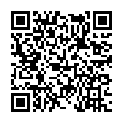 고시/공고 페이지 바로가기 주소(https://www.jangseong.go.kr/q/ezIyOHwyMDE1MnxzaG93fHBhZ2U9NzI2fQ==&e=M&s=3), QRCODE