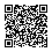 고시/공고 페이지 바로가기 주소(https://www.jangseong.go.kr/q/ezIyOHwyMDE1MnxzaG93fHBhZ2U9NzIyfQ==&e=M&s=3), QRCODE