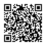 고시/공고 페이지 바로가기 주소(https://www.jangseong.go.kr/q/ezIyOHwyMDE1MnxzaG93fHBhZ2U9NzQ3fQ==&e=M&s=3), QRCODE