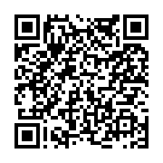 고시/공고 페이지 바로가기 주소(https://www.jangseong.go.kr/q/ezIyOHwyMDE1N3xzaG93fHBhZ2U9NjAwfQ==&e=M&s=3), QRCODE
