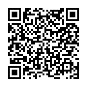 고시/공고 페이지 바로가기 주소(https://www.jangseong.go.kr/q/ezIyOHwyMDE1N3xzaG93fHBhZ2U9NjcwfQ==&e=M&s=3), QRCODE