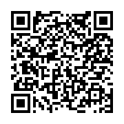 고시/공고 페이지 바로가기 주소(https://www.jangseong.go.kr/q/ezIyOHwyMDE1N3xzaG93fHBhZ2U9NzE1fQ==&e=M&s=3), QRCODE