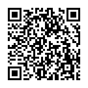 고시/공고 페이지 바로가기 주소(https://www.jangseong.go.kr/q/ezIyOHwyMDE1N3xzaG93fHBhZ2U9NzI1fQ==&e=M&s=3), QRCODE