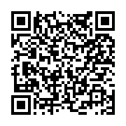 고시/공고 페이지 바로가기 주소(https://www.jangseong.go.kr/q/ezIyOHwyMDE1N3xzaG93fHBhZ2U9NzIxfQ==&e=M&s=3), QRCODE