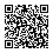 고시/공고 페이지 바로가기 주소(https://www.jangseong.go.kr/q/ezIyOHwyMDE1N3xzaG93fHBhZ2U9NzQ2fQ==&e=M&s=3), QRCODE