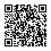 고시/공고 페이지 바로가기 주소(https://www.jangseong.go.kr/q/ezIyOHwyMDE1NHxzaG93fHBhZ2U9NjAwfQ==&e=M&s=3), QRCODE