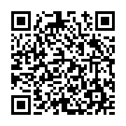 고시/공고 페이지 바로가기 주소(https://www.jangseong.go.kr/q/ezIyOHwyMDE1NHxzaG93fHBhZ2U9NjcxfQ==&e=M&s=3), QRCODE