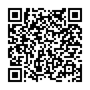 고시/공고 페이지 바로가기 주소(https://www.jangseong.go.kr/q/ezIyOHwyMDE1NHxzaG93fHBhZ2U9NzE1fQ==&e=M&s=3), QRCODE