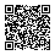 고시/공고 페이지 바로가기 주소(https://www.jangseong.go.kr/q/ezIyOHwyMDE1NHxzaG93fHBhZ2U9NzE3fQ==&e=M&s=3), QRCODE