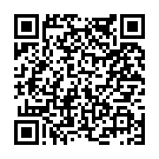 고시/공고 페이지 바로가기 주소(https://www.jangseong.go.kr/q/ezIyOHwyMDE1NHxzaG93fHBhZ2U9NzI2fQ==&e=M&s=3), QRCODE