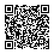 고시/공고 페이지 바로가기 주소(https://www.jangseong.go.kr/q/ezIyOHwyMDE1NHxzaG93fHBhZ2U9NzIyfQ==&e=M&s=3), QRCODE