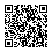 고시/공고 페이지 바로가기 주소(https://www.jangseong.go.kr/q/ezIyOHwyMDE1NXxzaG93fHBhZ2U9NjAwfQ==&e=M&s=3), QRCODE