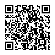 고시/공고 페이지 바로가기 주소(https://www.jangseong.go.kr/q/ezIyOHwyMDE1NXxzaG93fHBhZ2U9NjcwfQ==&e=M&s=3), QRCODE