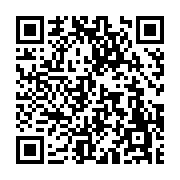 고시/공고 페이지 바로가기 주소(https://www.jangseong.go.kr/q/ezIyOHwyMDE1NXxzaG93fHBhZ2U9NzE1fQ==&e=M&s=3), QRCODE