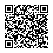 고시/공고 페이지 바로가기 주소(https://www.jangseong.go.kr/q/ezIyOHwyMDE1NXxzaG93fHBhZ2U9NzE3fQ==&e=M&s=3), QRCODE