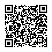 고시/공고 페이지 바로가기 주소(https://www.jangseong.go.kr/q/ezIyOHwyMDE1NXxzaG93fHBhZ2U9NzI1fQ==&e=M&s=3), QRCODE