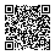 고시/공고 페이지 바로가기 주소(https://www.jangseong.go.kr/q/ezIyOHwyMDE1NXxzaG93fHBhZ2U9NzIyfQ==&e=M&s=3), QRCODE