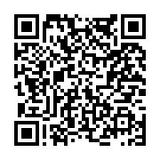 고시/공고 페이지 바로가기 주소(https://www.jangseong.go.kr/q/ezIyOHwyMDE1NXxzaG93fHBhZ2U9NzQ3fQ==&e=M&s=3), QRCODE