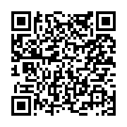 고시/공고 페이지 바로가기 주소(https://www.jangseong.go.kr/q/ezIyOHwyMDE1NnxzaG93fHBhZ2U9NjAxfQ==&e=M&s=3), QRCODE