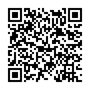 고시/공고 페이지 바로가기 주소(https://www.jangseong.go.kr/q/ezIyOHwyMDE1NnxzaG93fHBhZ2U9NjcxfQ==&e=M&s=3), QRCODE