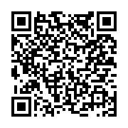 고시/공고 페이지 바로가기 주소(https://www.jangseong.go.kr/q/ezIyOHwyMDE1NnxzaG93fHBhZ2U9NzE2fQ==&e=M&s=3), QRCODE