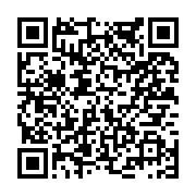 고시/공고 페이지 바로가기 주소(https://www.jangseong.go.kr/q/ezIyOHwyMDE1NnxzaG93fHBhZ2U9NzI2fQ==&e=M&s=3), QRCODE